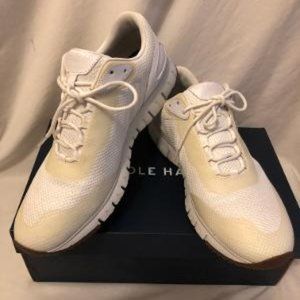 Cole Haan Grandsport Flex Men's Sneaker